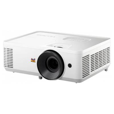 ViewSonic PA700W Proyektor
